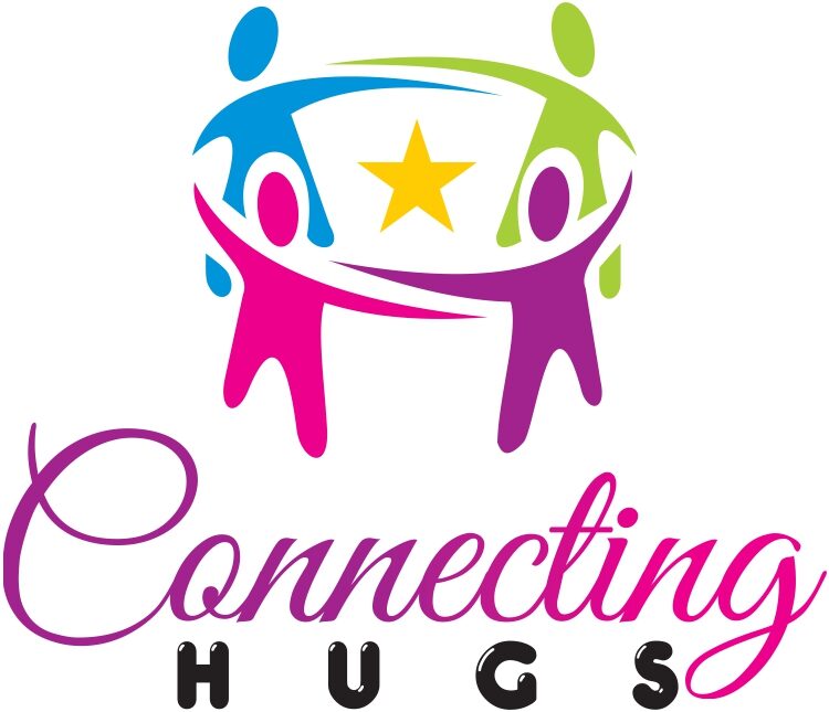 Connecting Hugs